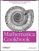 Sal Mangano, Salvatore Mangano, Mangano Salvatore - Mathematica Cookbook