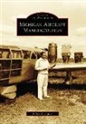 Robert F. Pauley - Michigan Aircraft Manufacturers