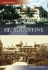 Summer Bozeman - St. Augustine