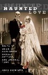 Chris Gonsalves - Haunted Love