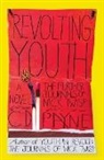 C D Payne, C. D. Payne, C.d. Payne - Revolting Youth