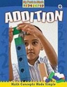 Paul Challen, Paul C. Challen - Addition