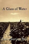 Jimmy Santiago Baca - Glass of Water