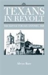 Alwyn Barr - Texans in Revolt