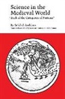Sa Al-Andalusi, Sa id Al-Andalusi, Sa`id al-Andalusi, Said Al-Andalusi, Sa'id Al-Andalusi, Sa''id Al-Andalusi... - Science in the Medieval World