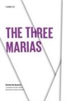 Rachel de Queiroz, Rachel de Queiroz, Aldemir Martins - The Three Marias