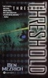 Ben Mezrich - Threshold