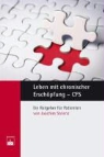 Joachim Strienz - Leben mit chronischer Erschöpfung - CFS
