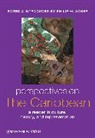 P Scher, Philip (EDT) Scher, Philip W. Scher, Philip W. (University of Oregon) Scher, Philip W. Yelvington Scher, Philip W. Scher... - Perspectives On The Caribbean