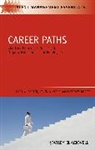 Carter, Gary W Carter, Gary W. Carter, Gary W. (Personnel Decisions Research Inst Carter, Gary W. Cook Carter, Carter Gary W.... - Career Paths
