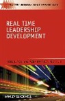 Mary Mannion Plunkett, Plunkett Mary Mannion, Yost, Paul R Yost, Paul R. Yost, Paul R. (Seattle Pacific University Yost... - Real Time Leadership Development
