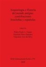 Pedro Paulo Funari, Pedro Paulo A. Funari, Glaydson Jose Da Silva, Dionisio Perez-Sanches, Glaydson José Da Silva, Pedro Paulo Funari... - Arqueología e Historia del mundo antiguo