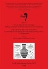 Dirk Brandherm, Martin Trachsel, Dirk Brandherm, Martin Trachsel - A New Dawn for the Dark Age? Shifting Paradigms in Mediterranean Iron Age Chronology / L'âge obscur se fait-il jour de nouveau? Les paradigmes changeants de la chronologie de l'âge du Fer en Méditerranée