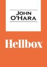 John O'Hara - Hellbox