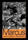 Marcus Allen - Marcus