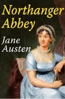 Jane Austen - Northanger Abbey