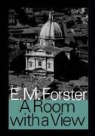 E. M. Forster - A Room with a View