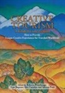 Alex Pattakos, Sabrina Pratt, Rebecca Wurzburger - Creative Tourism, a Global Conversation