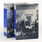 James Bryce, James B. Bryce, James Bryce Bryce - The American Commonwealth