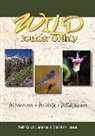 Ruth Carol Cushman, Ruth Carol/ Jones Cushman, Stephen R. Jones, Stephen R. Jones - Wild Boulder County