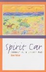 Diane Wilson - Spirit Car