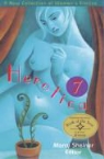 First Last, Marcy (EDT) Sheiner, Marcy Sheiner - Herotica 7