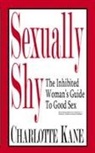 Bukod Books, Bukod Books, Books Bukod Books - Sexually Shy: The Inhibited Woman's Guid