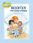 Elena Kucharik - Beloften voor kleine schatjes
