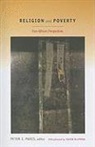 Peter J Paris, Peter J. Paris - Religion and Poverty