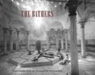 Jennette Williams, Jennette Williams, Alexa Dilworth, Iris Tillman Hill - Bathers