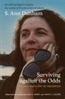S Ann Dunham, S. Ann Dunham, S.ann Dewey Dunham, Nancy I Cooper, Nancy I. Cooper, Alice G Dewey... - Surviving Against the Odds
