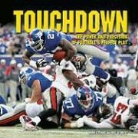 Mike Kennedy, Mark Stewart, Mark/ Kennedy Stewart - Touchdown