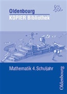 Mathematik 4. Schuljahr