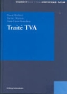 Pascal Mollard, Xavier Oberson, Anne Tissot Benedetto - Traité TVA