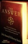 John Assaraf, John/ Smith Assaraf, Murray Smith - The Answer