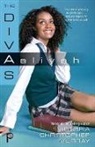 Victoria Christopher Murray, Victoria Christopher Murray, Murray Victoria Christopher - Aaliyah