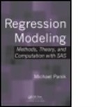 Michael Panik, Michael (University of Hartford Panik, Panik Michael - Regression Modeling