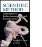 Randall K. Noon, Randall K. (Noon Consulting Noon, Noon Randall K. - Scientific Method