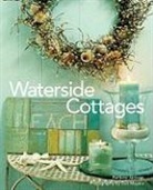 Barbara Jacksier, Dan Mayers - Waterside Cottages