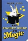 Bart King, Remie Geoffroi - Pocket Guide to Magic
