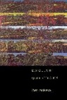 Perry Anderson - English Questions