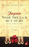 Lisa F. Cook, Lisa Fineberg Cook, Cook Lisa Fineberg - Japan Took the J.a.p. Out of Me