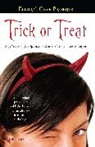 Jan Springer, Springer Jan, Tawny Taylor, Taylor Tawny, Charlene Teglia, Teglia Charlene... - Trick or Treat