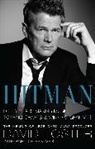 David Foster, Foster David - Hitman