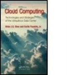 Brian J. S. Chee, Brian J. S. Franklin Chee, Brian J.S. Chee, Brian J.s. Franklin Jr. Chee, Curtis Franklin, Curtis Franklin Jr.... - Cloud Computing