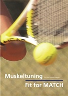 Roland Höppner - Muskeltuning