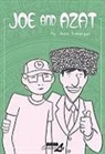 Jesse Lonergan - Joe and Azat