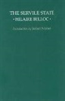 Hilaire Belloc - Servile State