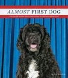 Sharon Montrose, Sharon Montrose - Almost First Dog