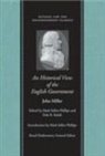 George Tucker, St George Tucker, St. George/ Wilson Tucker, St.George Tucker - View of the Constitution of the United States